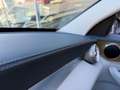 Mercedes-Benz C 350 e Lease Edition Blau - thumbnail 15