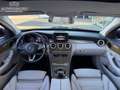 Mercedes-Benz C 350 e Lease Edition Blau - thumbnail 12