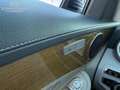 Mercedes-Benz C 350 e Lease Edition Blau - thumbnail 19