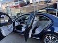 Mercedes-Benz C 350 e Lease Edition Blau - thumbnail 8
