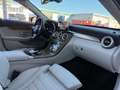 Mercedes-Benz C 350 e Lease Edition Blau - thumbnail 7