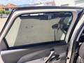 Citroen C4 Picasso BHDi 120 EAT6 Shine Beige - thumbnail 8