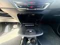 Citroen C4 Picasso BHDi 120 EAT6 Shine Beige - thumbnail 15