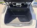 Citroen C4 Picasso BHDi 120 EAT6 Shine Beige - thumbnail 6