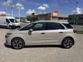 Citroen C4 Picasso BHDi 120 EAT6 Shine Beige - thumbnail 2