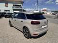 Citroen C4 Picasso BHDi 120 EAT6 Shine Beige - thumbnail 3