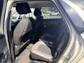 Citroen C4 Picasso BHDi 120 EAT6 Shine Beige - thumbnail 9