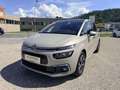 Citroen C4 Picasso BHDi 120 EAT6 Shine Beige - thumbnail 1