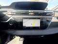 Citroen C4 Picasso BHDi 120 EAT6 Shine Beige - thumbnail 13