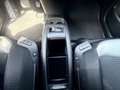 Citroen C4 Picasso BHDi 120 EAT6 Shine Beige - thumbnail 14