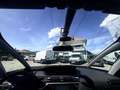 Citroen C4 Picasso BHDi 120 EAT6 Shine Beige - thumbnail 16