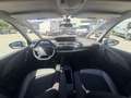 Citroen C4 Picasso BHDi 120 EAT6 Shine Beige - thumbnail 10
