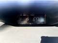 Citroen C4 Picasso BHDi 120 EAT6 Shine Beige - thumbnail 12