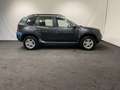 Dacia Duster *AHK* *SHZ* *Klima* *Tempo* *Garantie* Gris - thumbnail 4