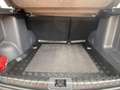 Dacia Duster *AHK* *SHZ* *Klima* *Tempo* *Garantie* Gris - thumbnail 17