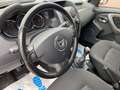 Dacia Duster *AHK* *SHZ* *Klima* *Tempo* *Garantie* Gris - thumbnail 11