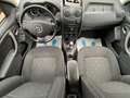 Dacia Duster *AHK* *SHZ* *Klima* *Tempo* *Garantie* Gris - thumbnail 8