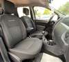 Dacia Duster *AHK* *SHZ* *Klima* *Tempo* *Garantie* Gris - thumbnail 12