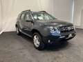 Dacia Duster *AHK* *SHZ* *Klima* *Tempo* *Garantie* Gris - thumbnail 5