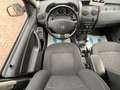 Dacia Duster *AHK* *SHZ* *Klima* *Tempo* *Garantie* Gris - thumbnail 10