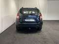 Dacia Duster *AHK* *SHZ* *Klima* *Tempo* *Garantie* Gris - thumbnail 2