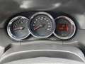 Dacia Duster *AHK* *SHZ* *Klima* *Tempo* *Garantie* Gris - thumbnail 14