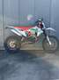 KTM 250 EXC F - Six Days Italia Naranja - thumbnail 2