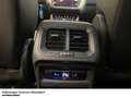 Volkswagen Tiguan R-Line 1.5 TSI DSG Led-Scheinwerfer Schwarz - thumbnail 14
