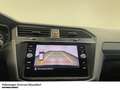 Volkswagen Tiguan R-Line 1.5 TSI DSG Led-Scheinwerfer Schwarz - thumbnail 11