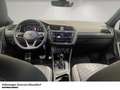 Volkswagen Tiguan R-Line 1.5 TSI DSG Led-Scheinwerfer Schwarz - thumbnail 5