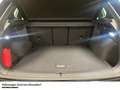 Volkswagen Tiguan R-Line 1.5 TSI DSG Led-Scheinwerfer Schwarz - thumbnail 7