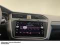 Volkswagen Tiguan R-Line 1.5 TSI DSG Led-Scheinwerfer Schwarz - thumbnail 10