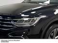Volkswagen Tiguan R-Line 1.5 TSI DSG Led-Scheinwerfer Schwarz - thumbnail 4