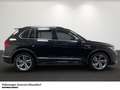 Volkswagen Tiguan R-Line 1.5 TSI DSG Led-Scheinwerfer Schwarz - thumbnail 2