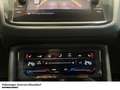 Volkswagen Tiguan R-Line 1.5 TSI DSG Led-Scheinwerfer Schwarz - thumbnail 12
