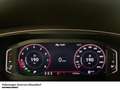 Volkswagen Tiguan R-Line 1.5 TSI DSG Led-Scheinwerfer Schwarz - thumbnail 13
