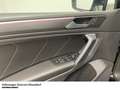 Volkswagen Tiguan R-Line 1.5 TSI DSG Led-Scheinwerfer Schwarz - thumbnail 9