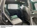 Volkswagen Tiguan R-Line 1.5 TSI DSG Led-Scheinwerfer Schwarz - thumbnail 6