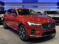 Volvo XC60 T6 Recharge Core Naranja - thumbnail 3