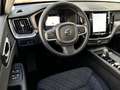 Volvo XC60 T6 Recharge Core Naranja - thumbnail 10