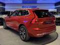 Volvo XC60 T6 Recharge Core Naranja - thumbnail 7
