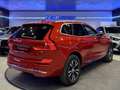 Volvo XC60 T6 Recharge Core Naranja - thumbnail 5