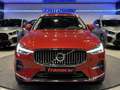 Volvo XC60 T6 Recharge Core Naranja - thumbnail 2