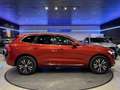 Volvo XC60 T6 Recharge Core Naranja - thumbnail 4