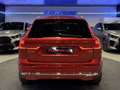 Volvo XC60 T6 Recharge Core Naranja - thumbnail 6