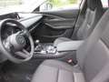 Mazda 2 025 Mazda CX-30 5WGN 2.5L e-SKYACTIV G 140 6MT FWD Blanc - thumbnail 12