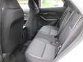 Mazda 2 025 Mazda CX-30 5WGN 2.5L e-SKYACTIV G 140 6MT FWD Blanc - thumbnail 14