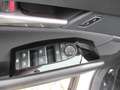 Mazda 2 025 Mazda CX-30 5WGN 2.5L e-SKYACTIV G 140 6MT FWD Blanc - thumbnail 13
