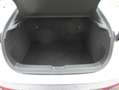 Mazda 2 025 Mazda CX-30 5WGN 2.5L e-SKYACTIV G 140 6MT FWD Blanc - thumbnail 7