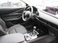 Mazda 2 025 Mazda CX-30 5WGN 2.5L e-SKYACTIV G 140 6MT FWD Blanc - thumbnail 15